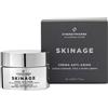 SKINAGE CREMA ANTI-AGING 50ML