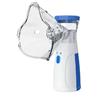 Aerosol Portatile F Care