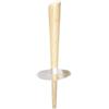 Cono Auricolare Eurospital 2 Pezzi