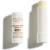 Etoile Ultra Comfort Lipbalm 1
