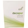 Decopur 100 G