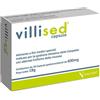 Villised 30 Capsule Gastroresistenti