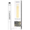 Onicoker Ns Pharcos 3 Ml