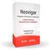 Neovigor 15 Bustine Tonificanti