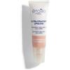 Etoile Ultra Comfort Lipgloss 1