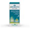Gse Aerobiotic In Air 300 Ml
