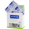 Vitis Orthodontic 32 Tablets