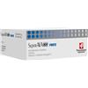 Superala 800 Forte 20 Stick