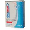 Eralgos Flogo 30 Capsule Integratori Venotonici