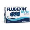 Flubexin Forte 30 Capsule Immunostimolanti