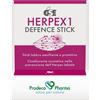 Gse Herpex 1 Defence Stick