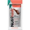 Nutritask Cioccolato 220 G