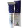Beniacort Crema 30 Ml