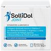 Sollidol Joint 20 Bustine