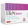 Ellen Serena 30 Compresse