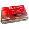 TRADAMIX TX 1000 INTEGRATORE PROSTATA 30 COMPRESSE