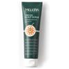 Migliorin Tricox Scalp Scrub 150 Ml