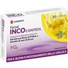 Femal Incocontrol 30 Capsule