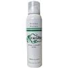 Hydra Matrix Schiuma Croccante 150 Ml