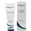 Cheralact Crema 250 Ml
