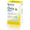 Ovix Allergim 48 Compresse