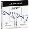 Dr Fillermast Face-Lift
