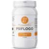 Psiflogo 30 Capsule Ritenzione Idrica