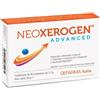 Neoxerogen Advanced 30 Compresse
