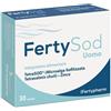 Fertysod Uomo 30 Capsule