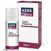 Kera' Prevention 50 Ml