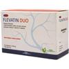Flevatin Duo 60 Compresse