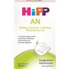 Hipp An 30 Ml Mal D'auto