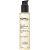 Filorga S P Perfect Cleansing Oil 150 Ml