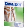 Monocollant Dualsan Antitrombo Standard 3