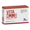 Vita Emme Complex 30 Compresse Salute Metabolica