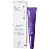Canova Viscaplus Nails 15 Ml
