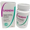 Gabadin 30 Compresse