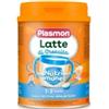 Plasmon Stage 12-36 800 G