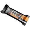 ENERGY CRUNCHY BARRETTA ENERGETICA 50G