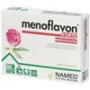 Menoflavon Forte 30 Capsule