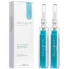 Aquavis Gel Antiacne 2 Flaconcini Da 10 Ml