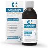 Curasept Drymouth Collutorio 500 Ml