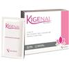 Kigenal 20 Bustine