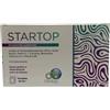 Startop 14 Bustine
