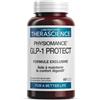 Physiomance Glp 1 Protect 60 Capsule