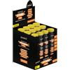 Superhydro Tabs 20 Pezzi