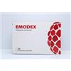 Emodex 30 Compresse