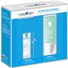 LA ROCHE POSAY Hydraphase Legere 50 Ml Natale 23 1 Acqua Micellare Pelle Sensibile 50 Ml + 1 Hydraphase Ha Crema Leggera 50 Ml