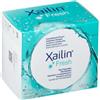 Collirio Xailin Fresh 30 Flaconcini X 0,4 Ml