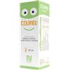 Colinel Flora 25 Ml